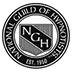 National Guild of Hypnotists